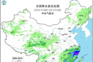 普罗篮球：CBA历史共10次完成20分+17助攻 孙铭徽个人包揽4次